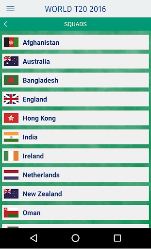 免費下載運動APP|CricPoint app開箱文|APP開箱王