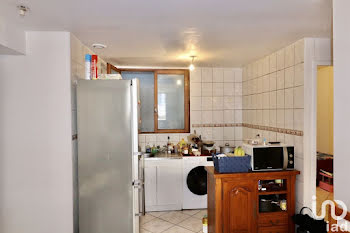 appartement à Toulon (83)