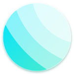 Cover Image of Download Gratus - promoting good vibes and positivity 1.0.4 APK