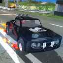 Baixar Extreme Off-Road Truck Racing Instalar Mais recente APK Downloader