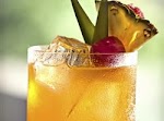 Mai Tai was pinched from <a href="http://allrecipes.com/Recipe/Mai-Tai/Detail.aspx" target="_blank">allrecipes.com.</a>