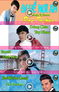 Ảnh chụp màn hình