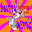Bunny Dash Toones Download on Windows