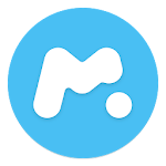 Cover Image of Download mLite - Family Phone Tracker 1.4.2 APK