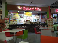 Bakoel Kita photo 1