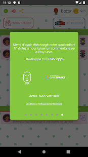 Jambo(圖8)-速報App