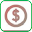 How to Save Money: Practical Advice Download on Windows