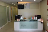 Kaya Skin Clinic photo 2