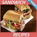 Download Sandwich Recipes Install Latest APK downloader