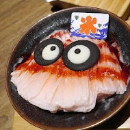 茶六燒肉堂