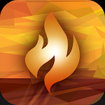 Cover Image of Herunterladen Alberta Wildfire 3.0.7 APK