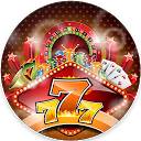 Herunterladen 2018 World Cup of Slots : The Casino King Installieren Sie Neueste APK Downloader