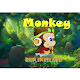 Download Monkey Run in Island For PC Windows and Mac 1.0