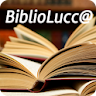 BiblioLucc@ icon