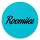 Download Roomiies For PC Windows and Mac 1.1