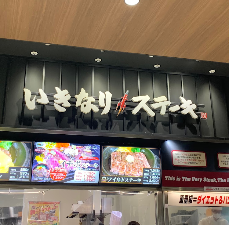 プリウスの▱▱通勤怪足▱▱・お祝いは1口3万円・3口以上から受け付けております🙇🏻‍♂️・便利な分割払いもご用意致しております😎👍に関するカスタム事例の投稿画像2枚目