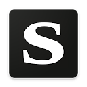 تحميل التطبيق Sun Sentinel التثبيت أحدث APK تنزيل