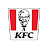 KFC Sweden icon