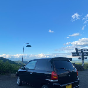 アルトバン