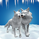 Download Arctic Wolf Family Simulator For PC Windows and Mac