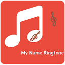 Herunterladen My Name Ringtone Maker & Flash Alerts Installieren Sie Neueste APK Downloader