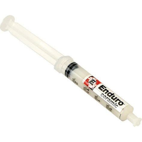 ABI Ceramic Grease 10 ml Syringe 