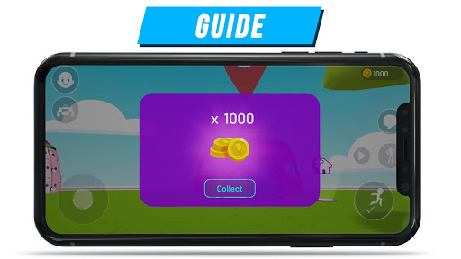 Guide Pk XD Explore Universe walkthrough