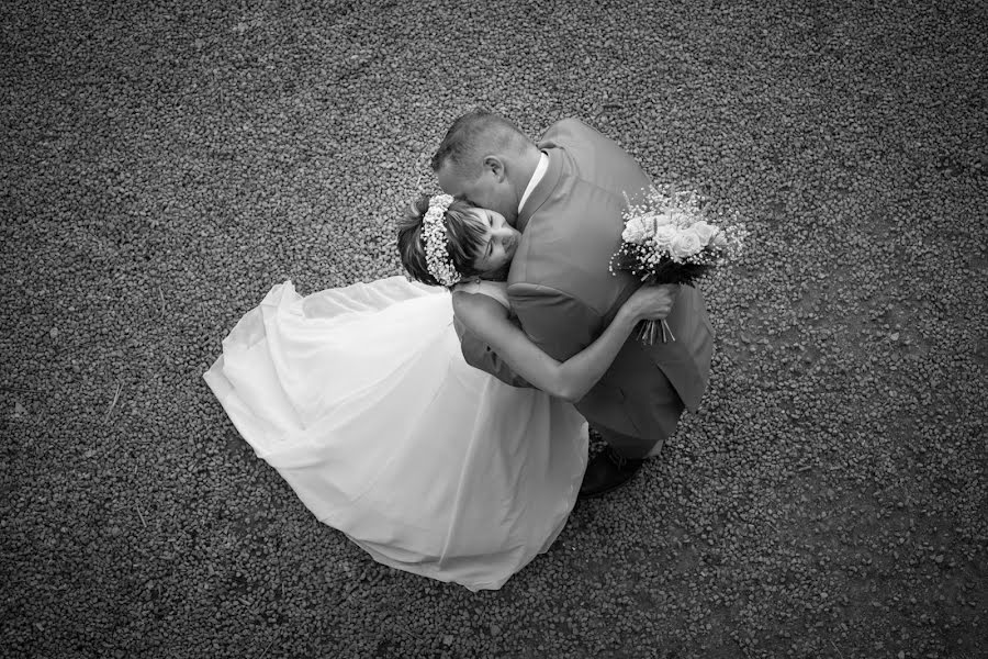 Fotógrafo de bodas Carl Biancheri (carlbiancheri). Foto del 14 de abril 2019