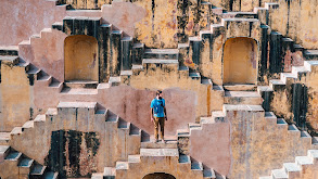 Jodhpur, Rajasthan: The Blue City of India thumbnail