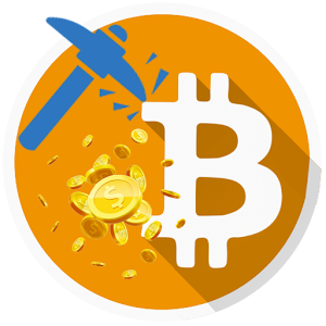 Download Bitcoin Miner Pro Free Bitcoin Miner Apk Latest Version - 