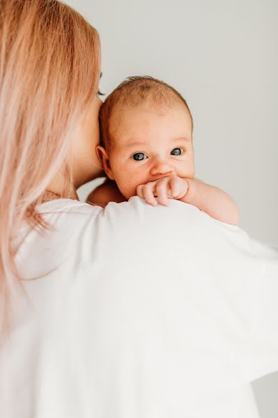 Hochzeitsfotograf Nagy Melinda (goldengemsphoto). Foto vom 4. März