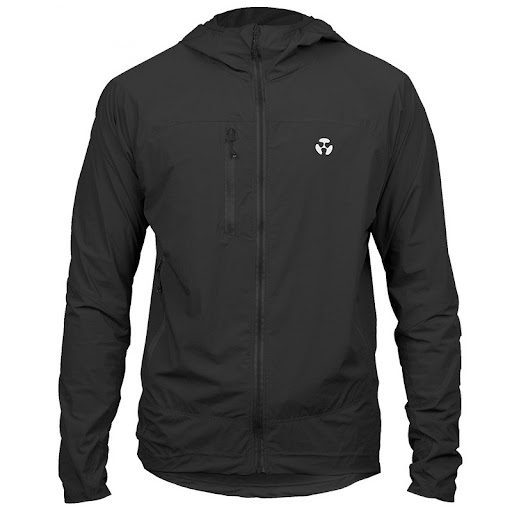 Title 6, Elastic outdoor sports sun proof skin windbreak...