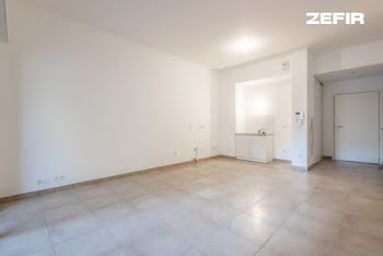 appartement à Nice (06)