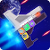 Space Wars  icon