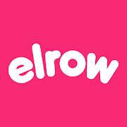 elrow 2.0.4 Icon