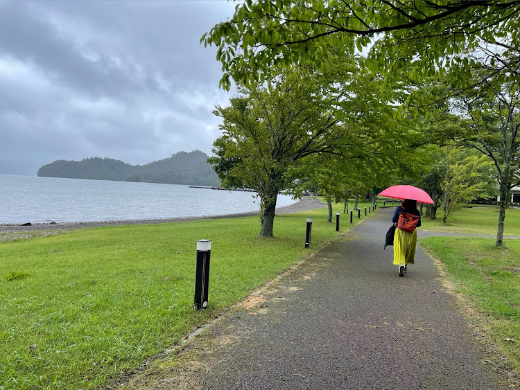 スイフトスポーツの奥入瀬渓流・北海道新幹線はやぶさ・北の大地・写真が多くてすみません・最後まで読んでくださりありがとうございます🙇に関するカスタム事例の投稿画像32枚目