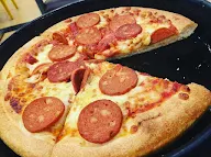 Pizza Hut photo 6