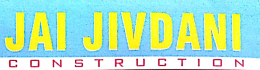 Jai Jivdani Construction