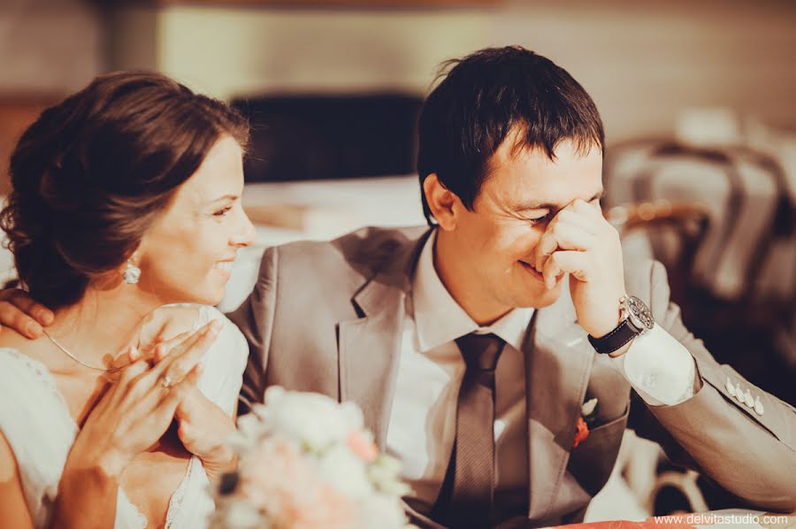 Photographe de mariage Ekaterina Korchik (katyakorchik). Photo du 27 novembre 2015