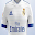 Design Jersey 2018 Download on Windows