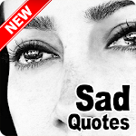 Sad Quotes Apk