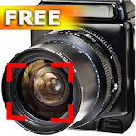 Magic Film ViewFinder Apk