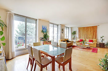 appartement à Neuilly-sur-Seine (92)