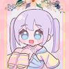 あかり