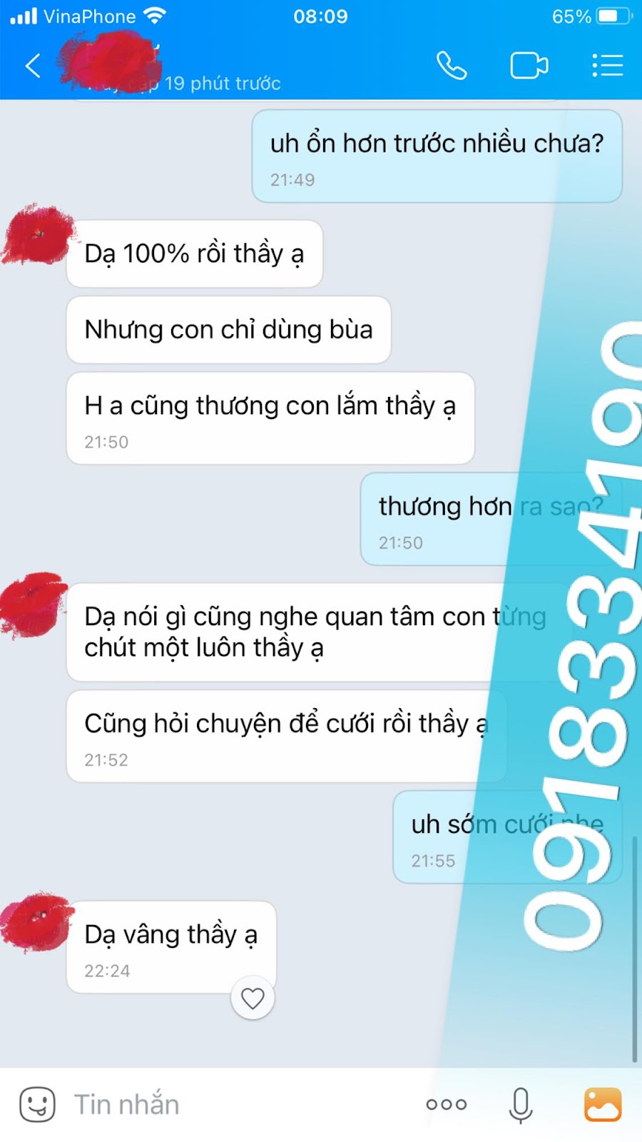 àm sao để luôn được chồng yêu thương từ lúc trẻ tới khi đã về già là mong muốn của tất cả phụ nữ. Giữa những bộn bề của cuộc sống thì việc giữ được tình yêu của một người đàn ông không hề dễ dàng. 