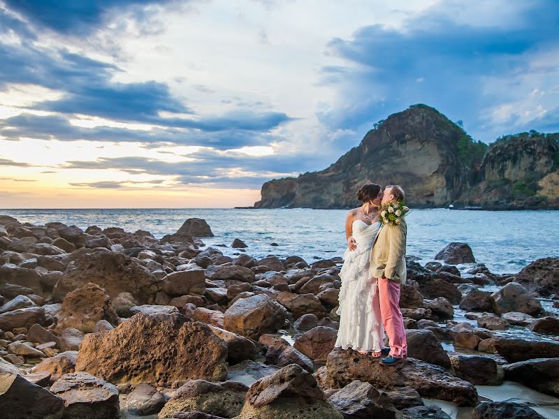 Wedding photographer Jorge González (jorgegonzalez). Photo of 3 August 2017