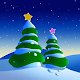 Download Feliz navidad For PC Windows and Mac 2.0.0