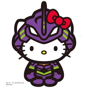ハチマルのプロフィール画像