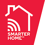 Cover Image of Descargar Kogan SmarterHome 2.2.9 APK