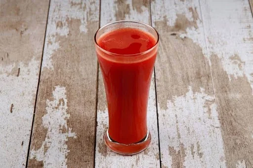 Pomegranate Juice [300 Ml]